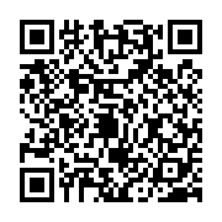 QR code for AIE5588