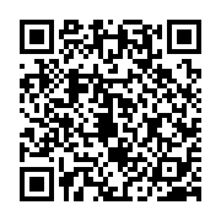 QR code for AIF3192