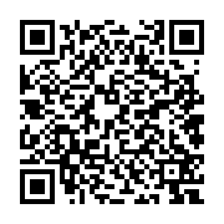 QR code for AIF3238