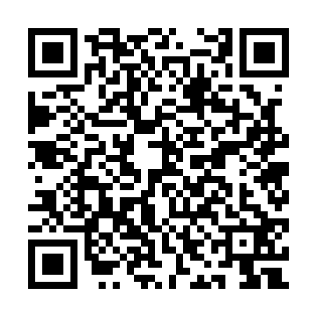QR code for AIG1222