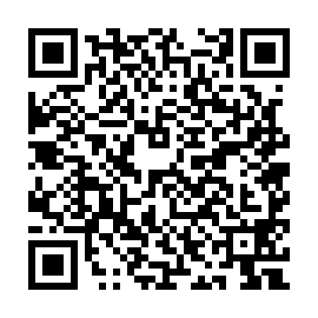 QR code for AIG1986