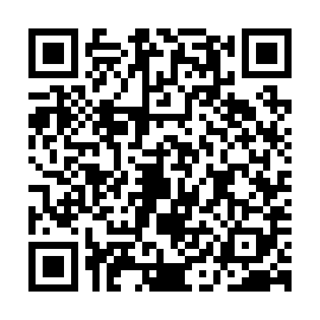 QR code for AIG2896