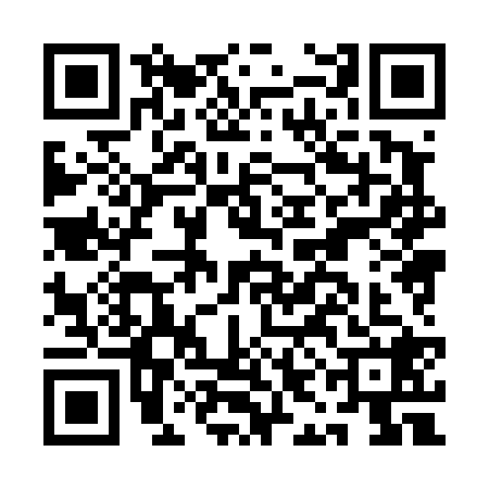 QR code for AIH4281