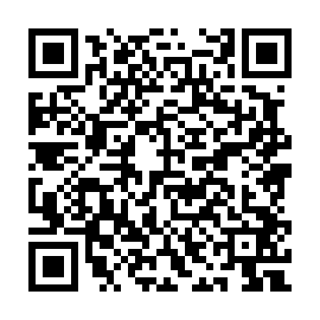 QR code for AIH4424