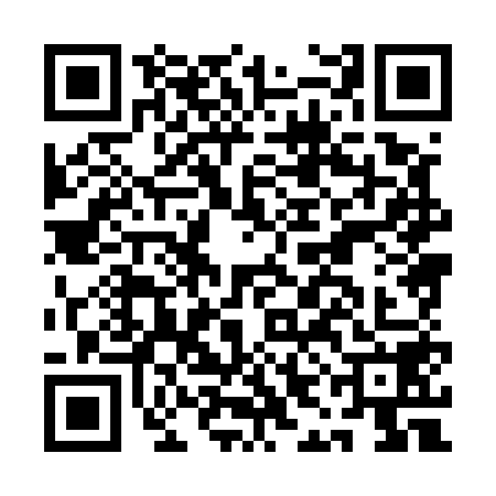QR code for AIH5583