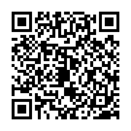 QR code for AIH7334