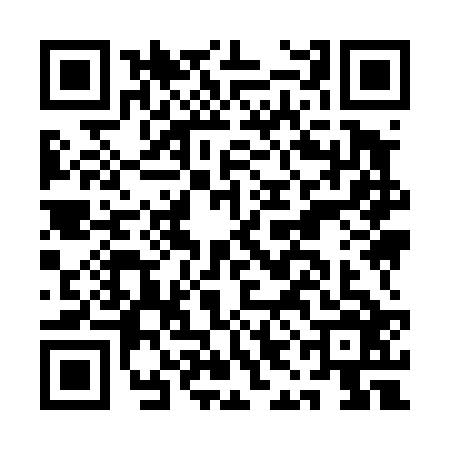 QR code for AII4267