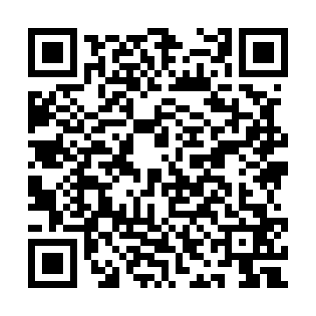 QR code for AII5622