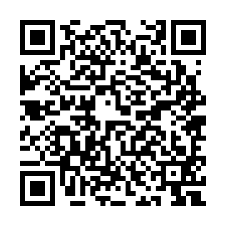 QR code for AIJ3937