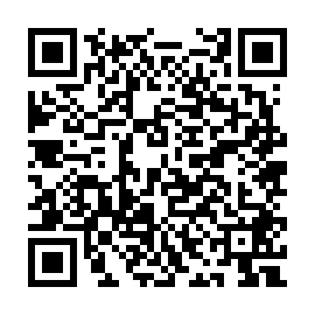 QR code for AIJ6481