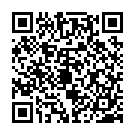 QR code for AIK2772