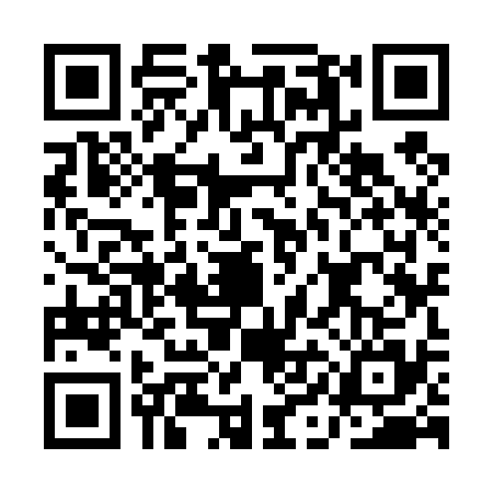 QR code for AIK4352