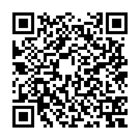 QR code for AIK5347