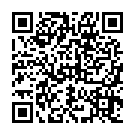 QR code for AIK9341