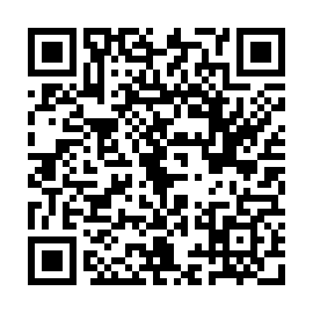 QR code for AIL3692