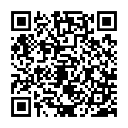 QR code for AIL7420