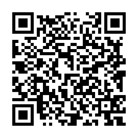 QR code for AIL8353