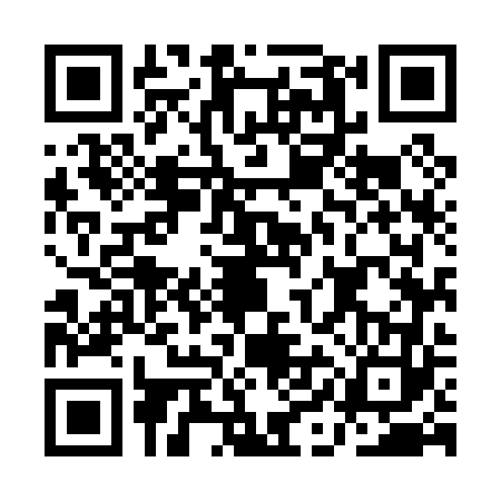 QR code for AIM0637