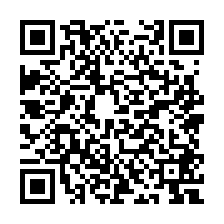 QR code for AIM3484