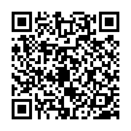 QR code for AIM4093