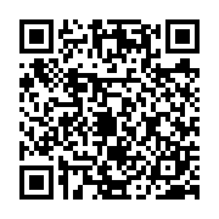 QR code for AIM6071
