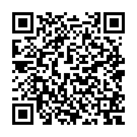 QR code for AIM7002