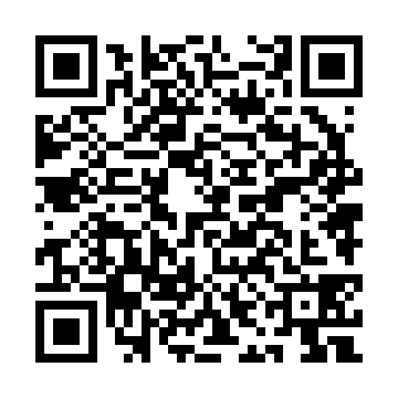 QR code for AIN2382