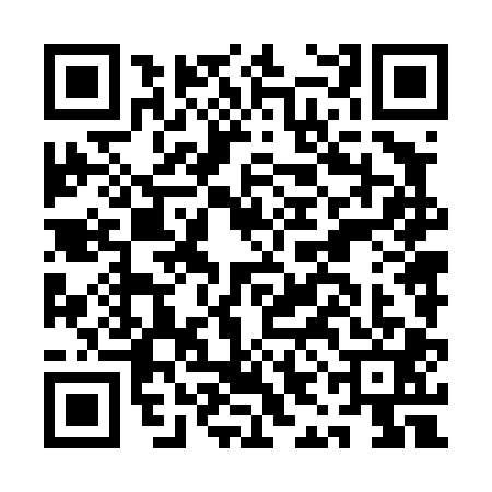 QR code for AIN4012