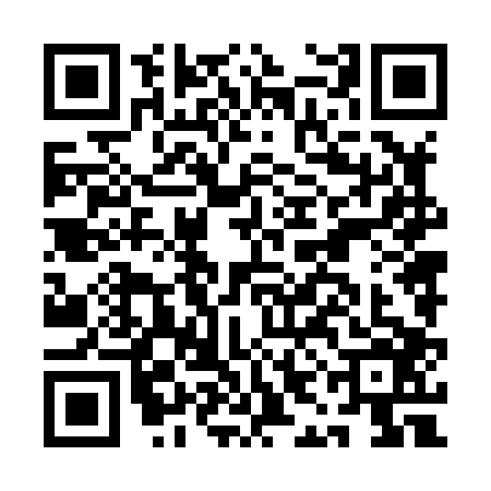 QR code for AIN8066