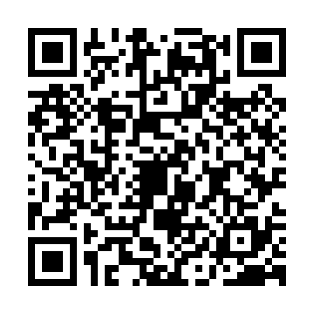 QR code for AIO0359