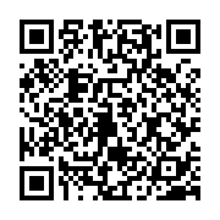 QR code for AIO9384