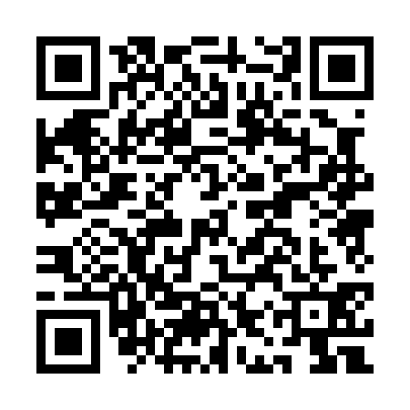 QR code for AIP0310