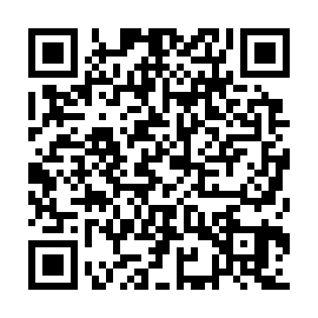 QR code for AIP3211