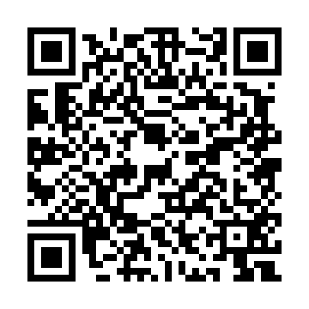 QR code for AIP4524