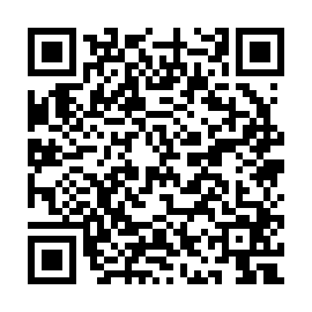 QR code for AIQ2442