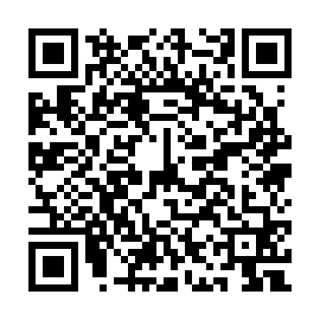 QR code for AIQ3606