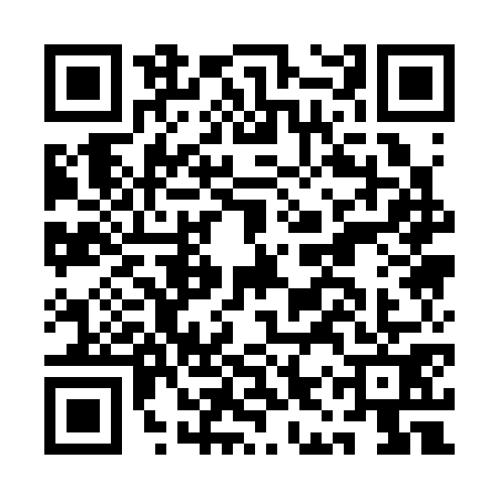 QR code for AIQ3713