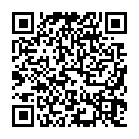 QR code for AIQ7220