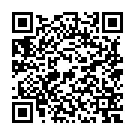 QR code for AIQ8634