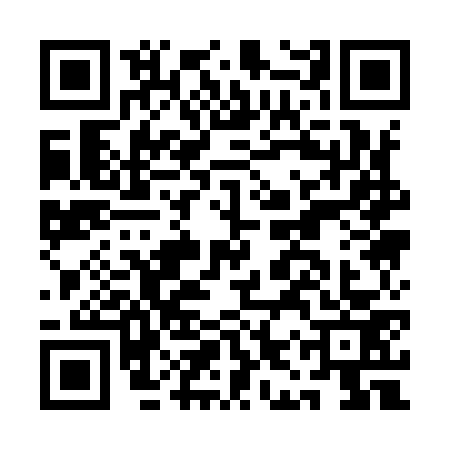 QR code for AIQ9737