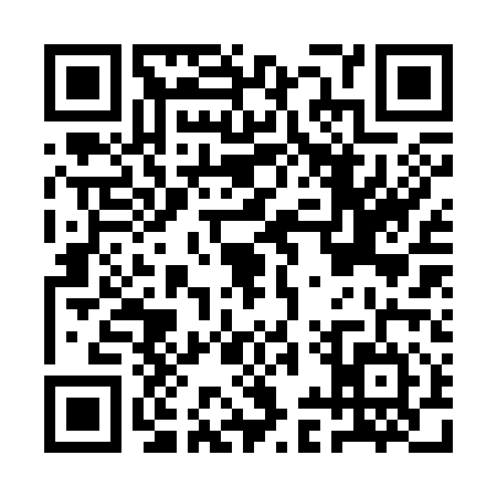 QR code for AIR3142