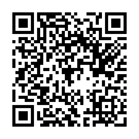 QR code for AIR3187