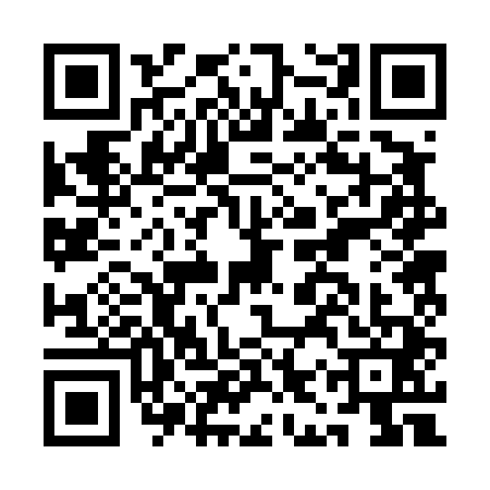 QR code for AIR4418