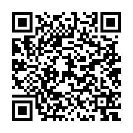 QR code for AIR5248