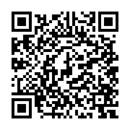 QR code for AIR5479