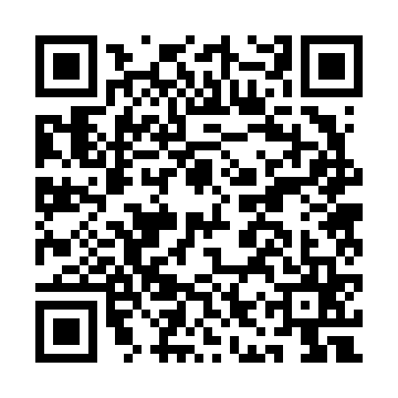 QR code for AIR6652