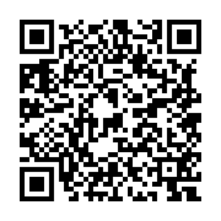 QR code for AIR8521