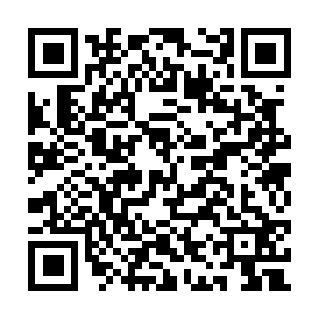 QR code for AIS0229