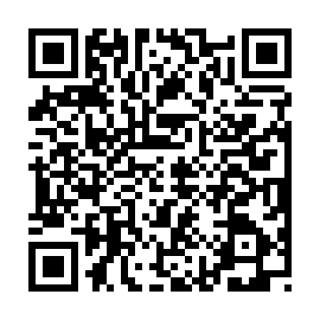 QR code for AIS1870
