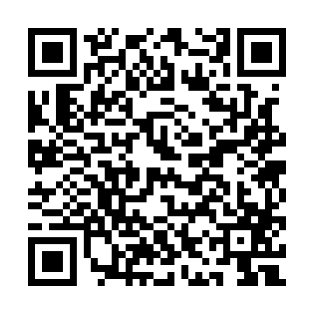 QR code for AIS1875